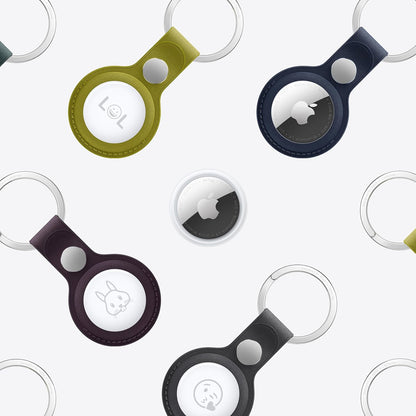 Apple AirTag